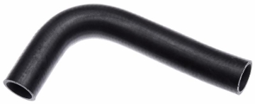 Picture of Gates 06-08 Suzuki Grand Vitara V-6 2.7L Upper Molded Coolant Hose