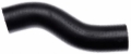 Picture of Gates 06-11 Chevrolet HHR 4-Cyl. 2.2L Upper - Front Molded Coolant Hose