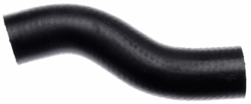 Picture of Gates 06-11 Chevrolet HHR 4-Cyl. 2.2L Upper - Front Molded Coolant Hose