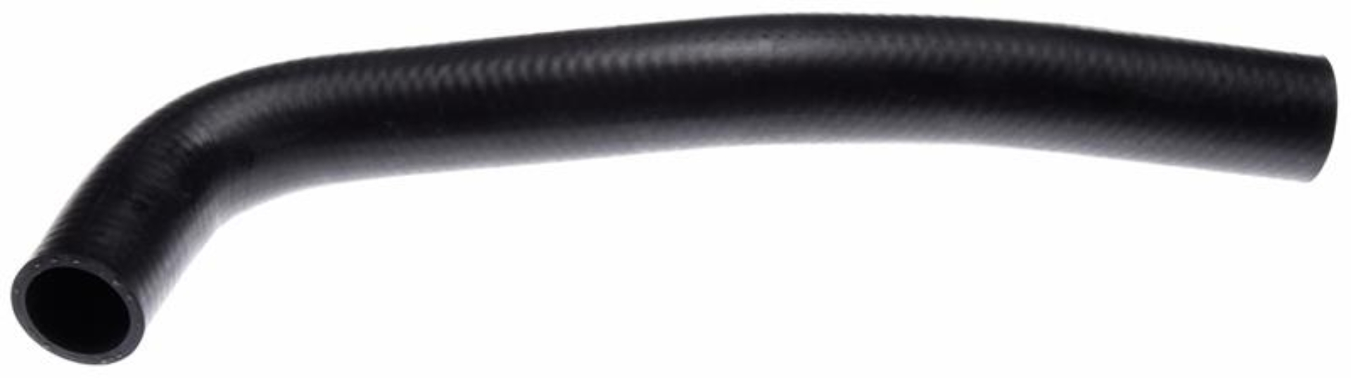 Picture of Gates 2007 Saturn Ion 4-Cyl. 2.2L Lower - Tee To Water Pump Molded Coolant Hose