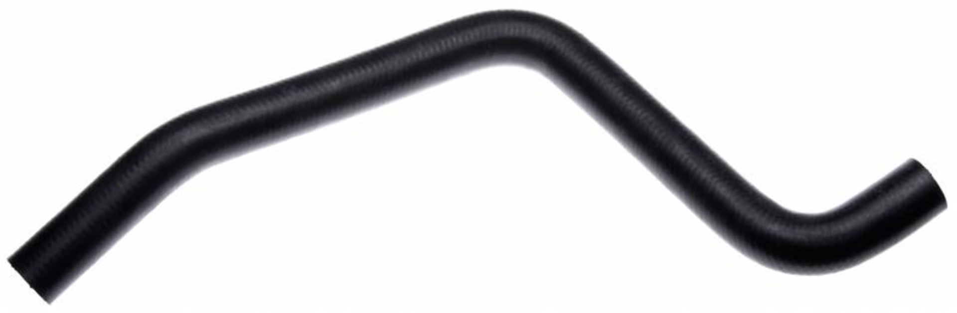 Picture of Gates 06-07 Chevrolet HHR 4-Cyl. 2.2L Lower Molded Coolant Hose