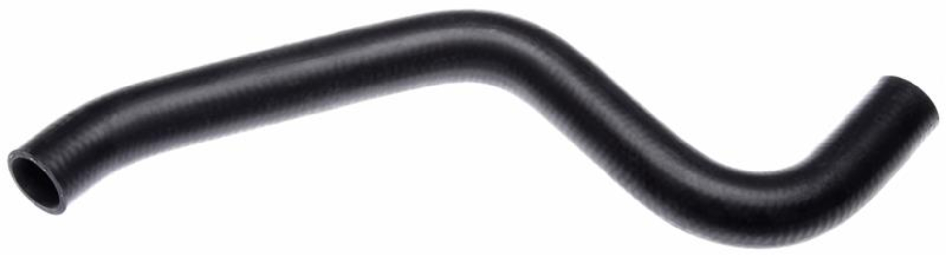 Picture of Gates 05-06 Chevrolet Cobalt 4-Cyl. 2.2L Lower Molded Coolant Hose