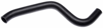 Picture of Gates 05-06 Chevrolet Cobalt 4-Cyl. 2.2L Lower Molded Coolant Hose