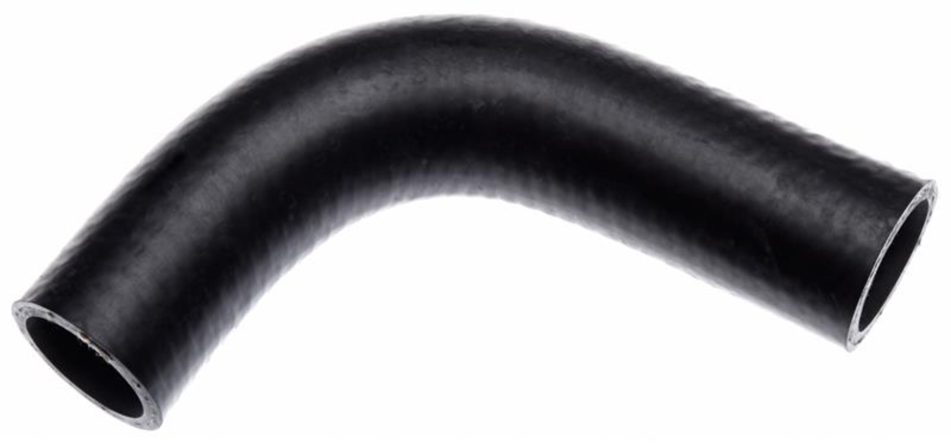 Picture of Gates 05-07 Ford Five Hundred V-6 3.0L Lower - Rad. To Pipe Molded Coolant Hose