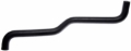 Picture of Gates 08-14 Subaru Tribeca 6-Cyl. 3.6L Upper - To Left Cylinder Head Molded Coolant Hose