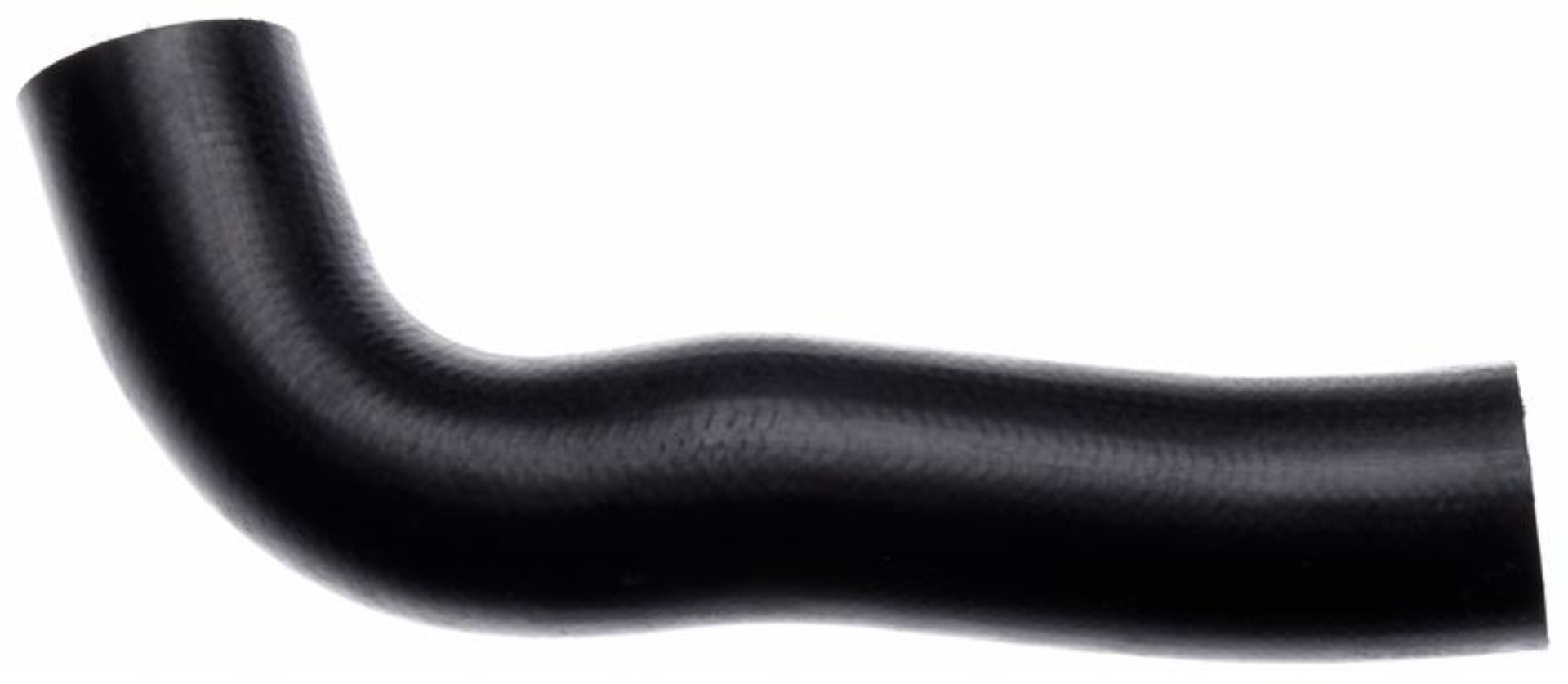 Picture of Gates 2006 International/Navistar CE Diesel Lower Cooler To Rad. Molded Coolant Hose
