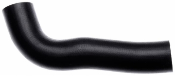 Picture of Gates 2006 International/Navistar CE Diesel Lower Cooler To Rad. Molded Coolant Hose