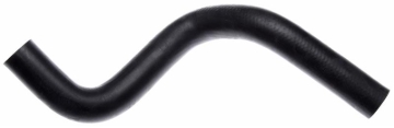 Picture of Gates 07-17 Jeep Patriot 4-Cyl. 2.4L Lower Molded Coolant Hose