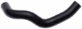 Picture of Gates 07-09 Chevrolet Trailblazer V-8 6.0L Upper Molded Coolant Hose