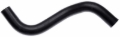 Picture of Gates 07-09 Hyundai Santa Fe V-6 3.3L Upper Molded Coolant Hose