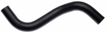 Picture of Gates 07-09 Hyundai Santa Fe V-6 3.3L Upper Molded Coolant Hose