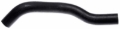 Picture of Gates 07-09 Hyundai Santa Fe V-6 3.3L Lower Molded Coolant Hose