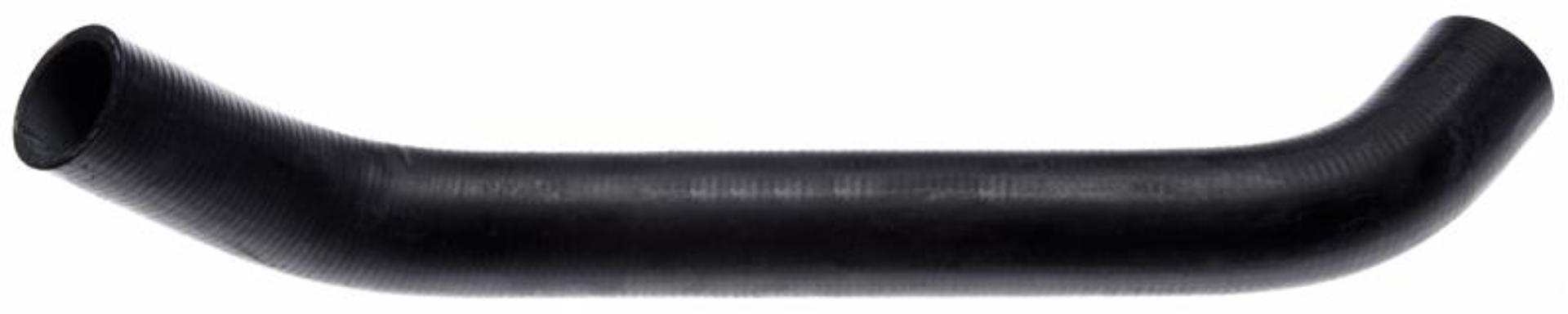 Picture of Gates 07-11 Jeep Wrangler V-6 3.8L Upper Molded Coolant Hose