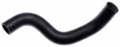 Picture of Gates 07-11 Jeep Wrangler V-6 3.8L Lower Molded Coolant Hose