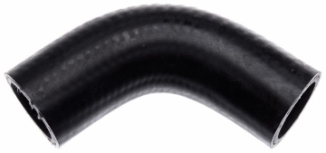 Picture of Gates 04-06 Scion XB 4-Cyl. 1.5L Upper - Rad. To Filler Neck Molded Coolant Hose