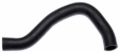 Picture of Gates 02-05 Honda Civic 4-Cyl. 2.0L Upper Molded Coolant Hose