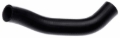 Picture of Gates 02-06 Acura RSX 4-Cyl. 2.0L Lower Molded Coolant Hose