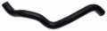 Picture of Gates 2005 Nissan Frontier V-6 4.0L Lower Molded Coolant Hose