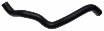 Picture of Gates 2005 Nissan Frontier V-6 4.0L Lower Molded Coolant Hose