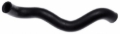 Picture of Gates 91-94 Nissan Sentra 4-Cyl. 2.0L Lower Molded Coolant Hose