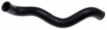 Picture of Gates 91-94 Nissan Sentra 4-Cyl. 2.0L Lower Molded Coolant Hose