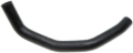 Picture of Gates 03-07 Honda Accord 4-Cyl. 2.4L Lower Molded Coolant Hose
