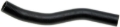 Picture of Gates 03-07 Honda Accord V-6 3.0L Upper Molded Coolant Hose