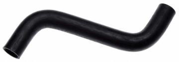Picture of Gates 05-08 Ford Escape V-6 3.0L Lower Molded Coolant Hose