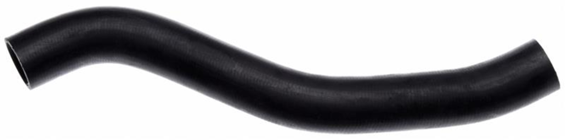 Picture of Gates 05-07 Ford Super Duty V-8 5.4L Upper Molded Coolant Hose