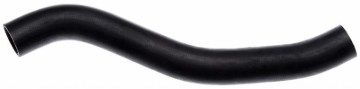 Picture of Gates 05-07 Ford Super Duty V-8 5.4L Upper Molded Coolant Hose