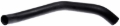 Picture of Gates 05-08 Ford F Series V-6 4.2L Upper Molded Coolant Hose