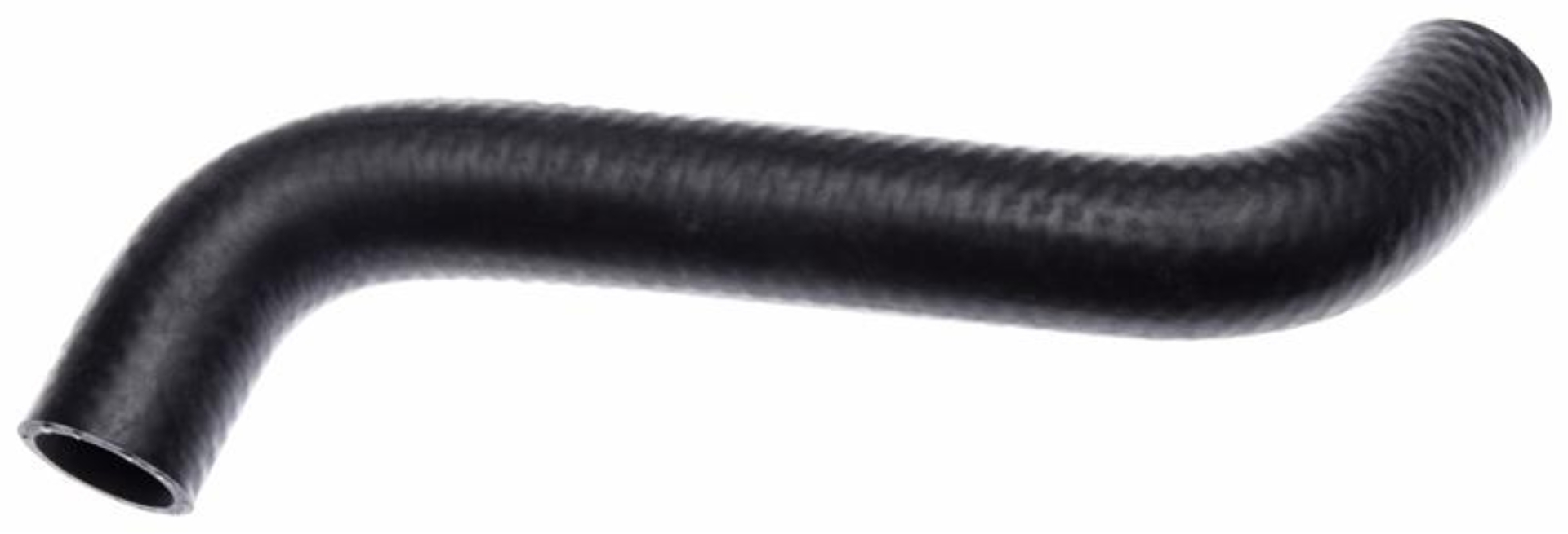 Picture of Gates 05-07 Ford Focus 4-Cyl. 2.0L Lower Molded Coolant Hose