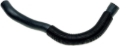 Picture of Gates 95-01 Jeep Cherokee 6-Cyl. 4.0L Upper Molded Coolant Hose