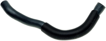 Picture of Gates 95-01 Jeep Cherokee 6-Cyl. 4.0L Upper Molded Coolant Hose