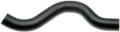 Picture of Gates 07-12 Nissan Sentra 4-Cyl. 2.0L Upper Molded Coolant Hose