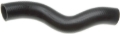 Picture of Gates 03-07 Nissan Murano V-6 3.5L Upper Molded Coolant Hose