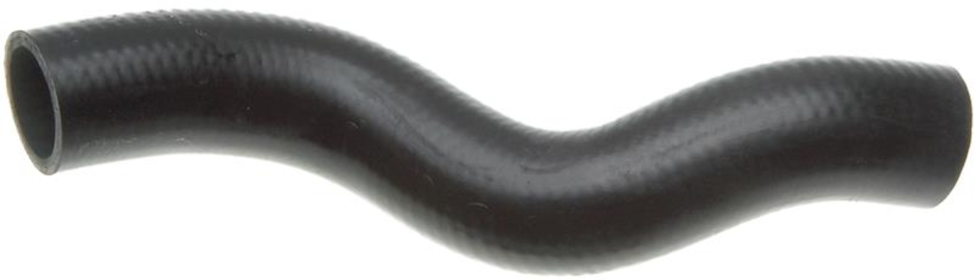 Picture of Gates 03-07 Nissan Murano V-6 3.5L Upper Molded Coolant Hose