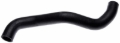 Picture of Gates 03-07 Nissan Murano V-6 3.5L Lower Molded Coolant Hose