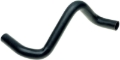 Picture of Gates 09-17 Chevrolet Traverse V-6 3.6L Lower Molded Coolant Hose