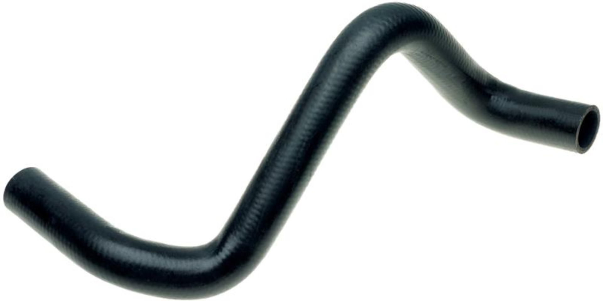 Picture of Gates 09-17 Chevrolet Traverse V-6 3.6L Lower Molded Coolant Hose