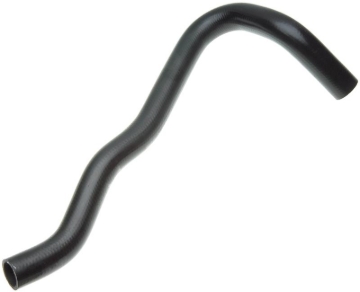 Picture of Gates 05-10 Kia Sportage 4-Cyl. 2.0L Upper Molded Coolant Hose