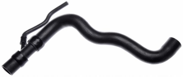 Picture of Gates 06-12 Toyota RAV4 V-6 3.5L Upper Molded Coolant Hose