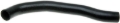 Picture of Gates 06-11 Honda Civic 4-Cyl. 2.0L Upper Molded Coolant Hose