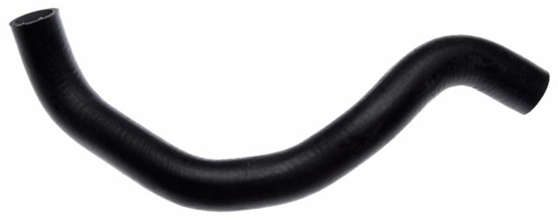 Picture of Gates 04-08 Acura TSX 4-Cyl. 2.4L Lower Molded Coolant Hose