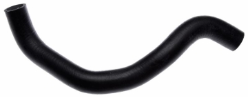 Picture of Gates 04-08 Acura TSX 4-Cyl. 2.4L Lower Molded Coolant Hose