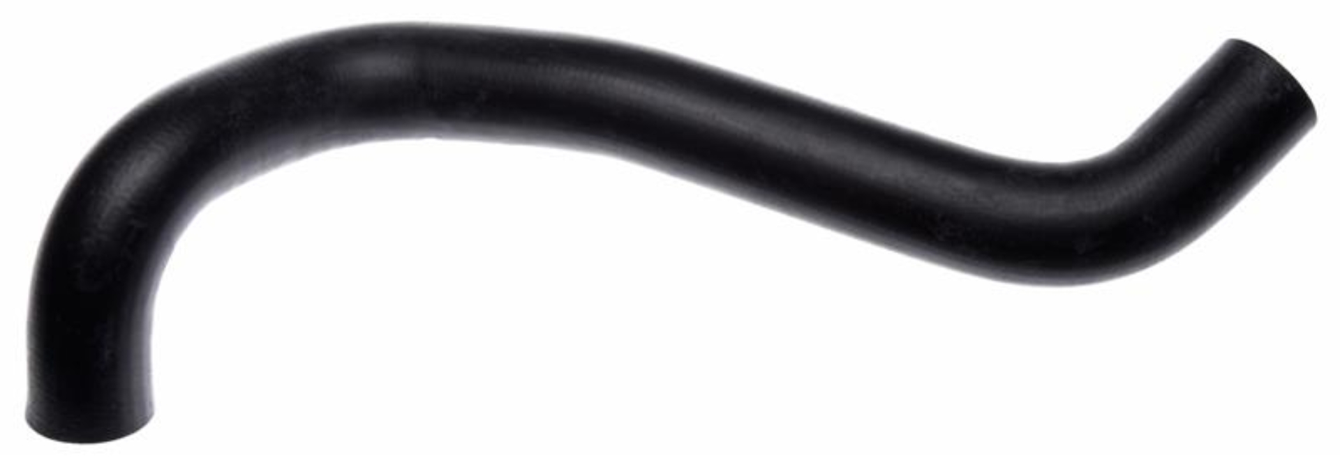 Picture of Gates 07-21 Toyota Tundra V-8 5.7L Lower Molded Coolant Hose
