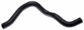 Picture of Gates 07-08 Kia Optima 4-Cyl. 2.4L Lower Molded Coolant Hose
