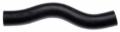 Picture of Gates 06-11 Honda Civic 4-Cyl. 1.8L Upper Molded Coolant Hose