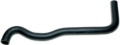 Picture of Gates 07-10 Kia Rondo V-6 2.7L Upper Molded Coolant Hose