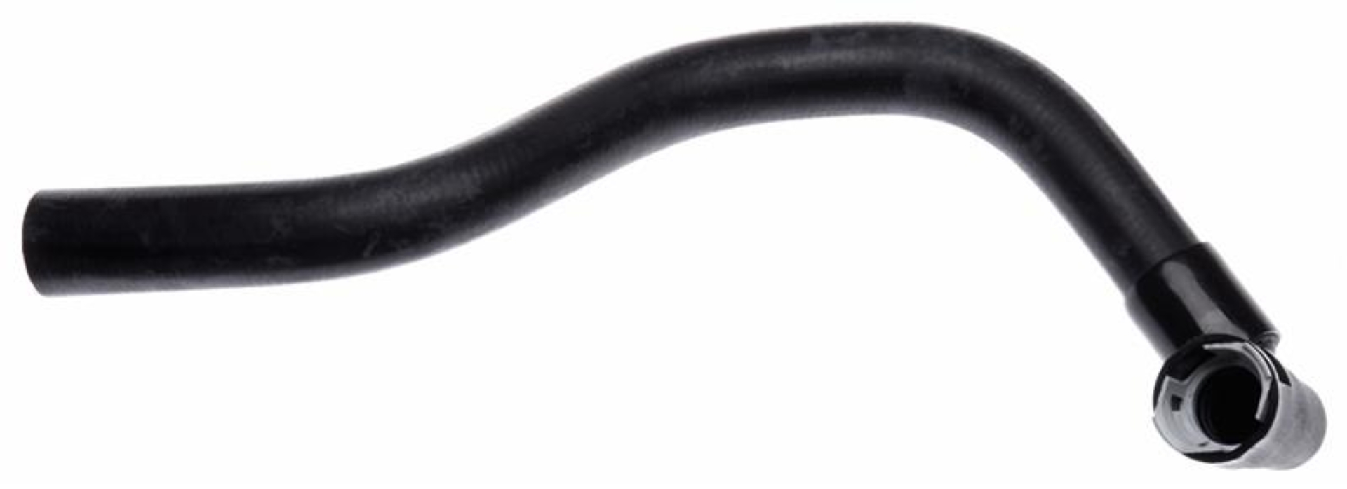 Picture of Gates 05-06 Chevrolet Uplander V-6 3.5L Heater To Pipe-1 Molded Coolant Hose